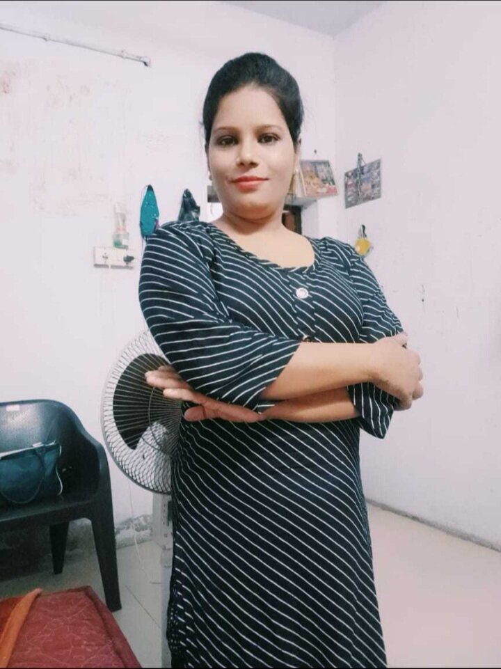 VIKASH987