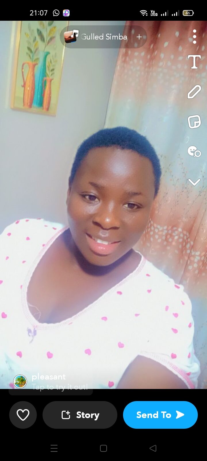 Bubble_Queen19