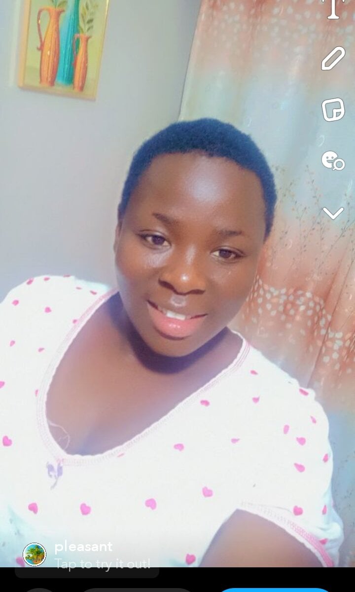 Bubble_Queen19