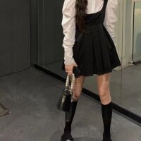 molly_bby's Offline XXX Chat
