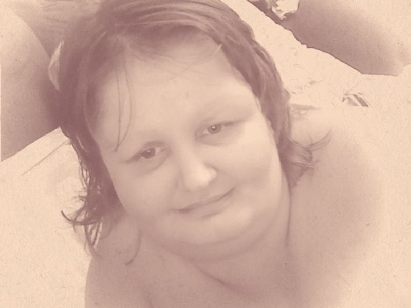 nataly456's Offline XXX Chat