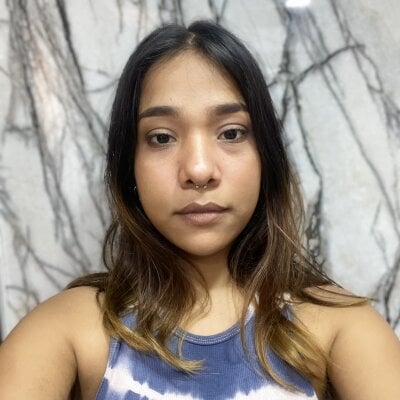 Coraline_AndMatt Avatar