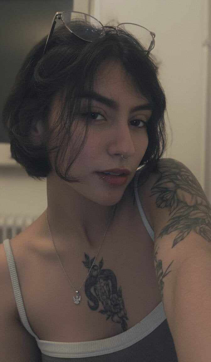 chatnmate.com zoe_addiction livesex profile in other cams