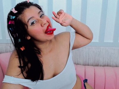Kataleya_sweet02