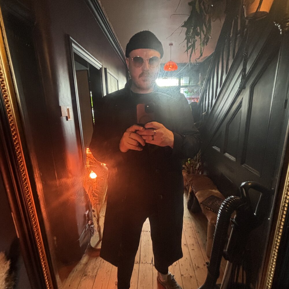 jamie222892's Offline XXX Chat