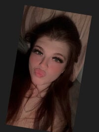 big_tits-pey123's Offline Chat Room