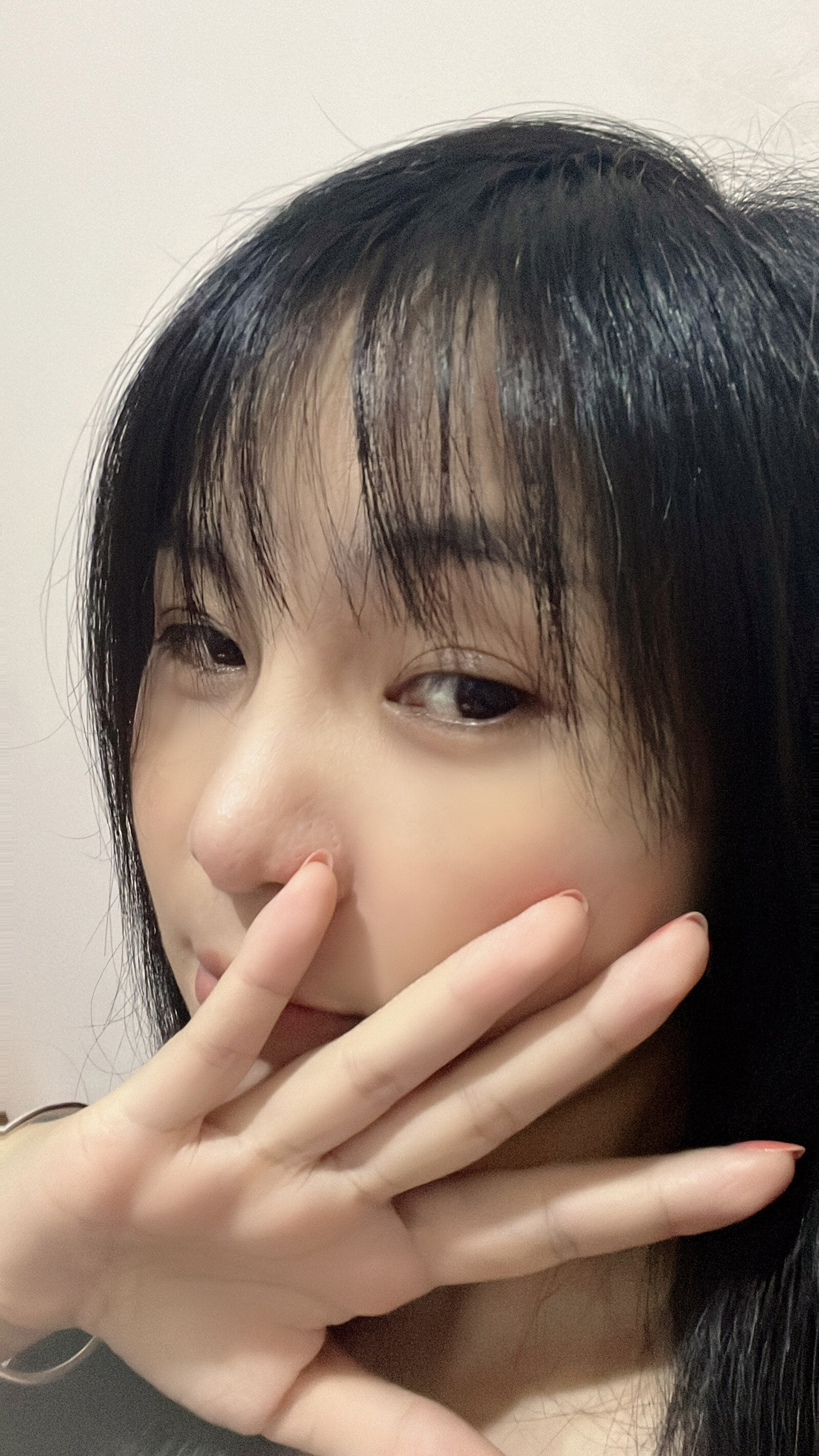 Lanqq