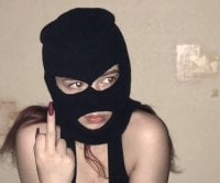 hooligun_girl offline chatrum