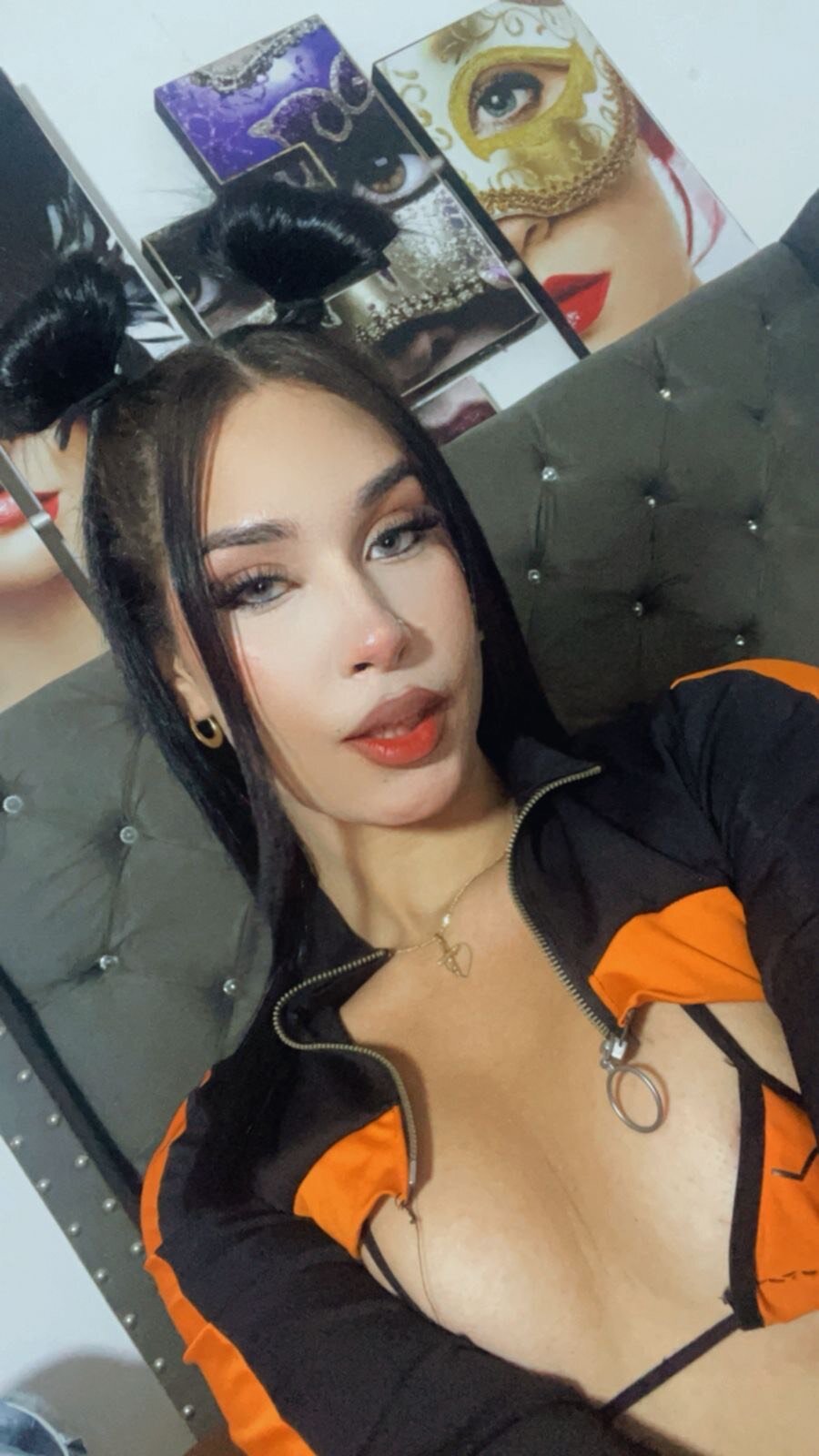 georgina_manccini