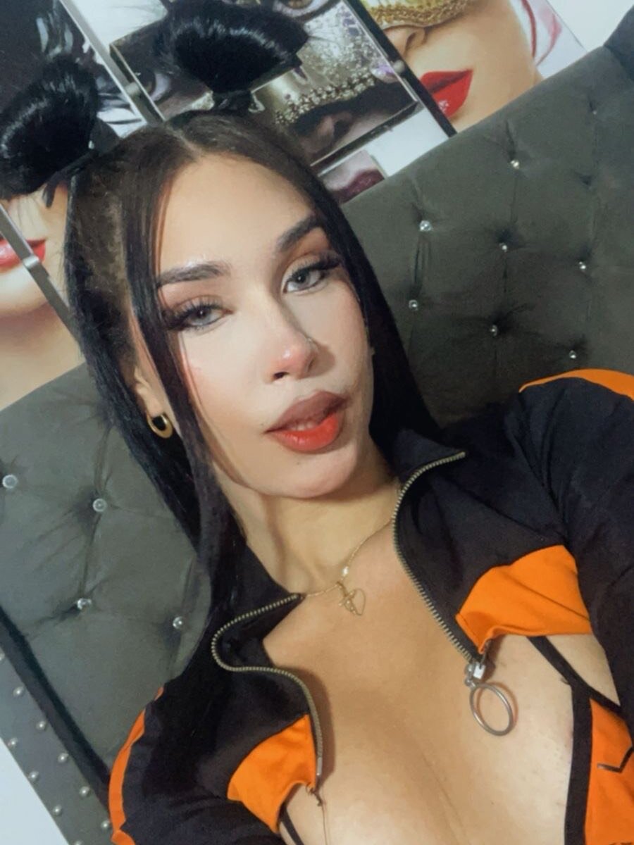 georgina_manccini profile