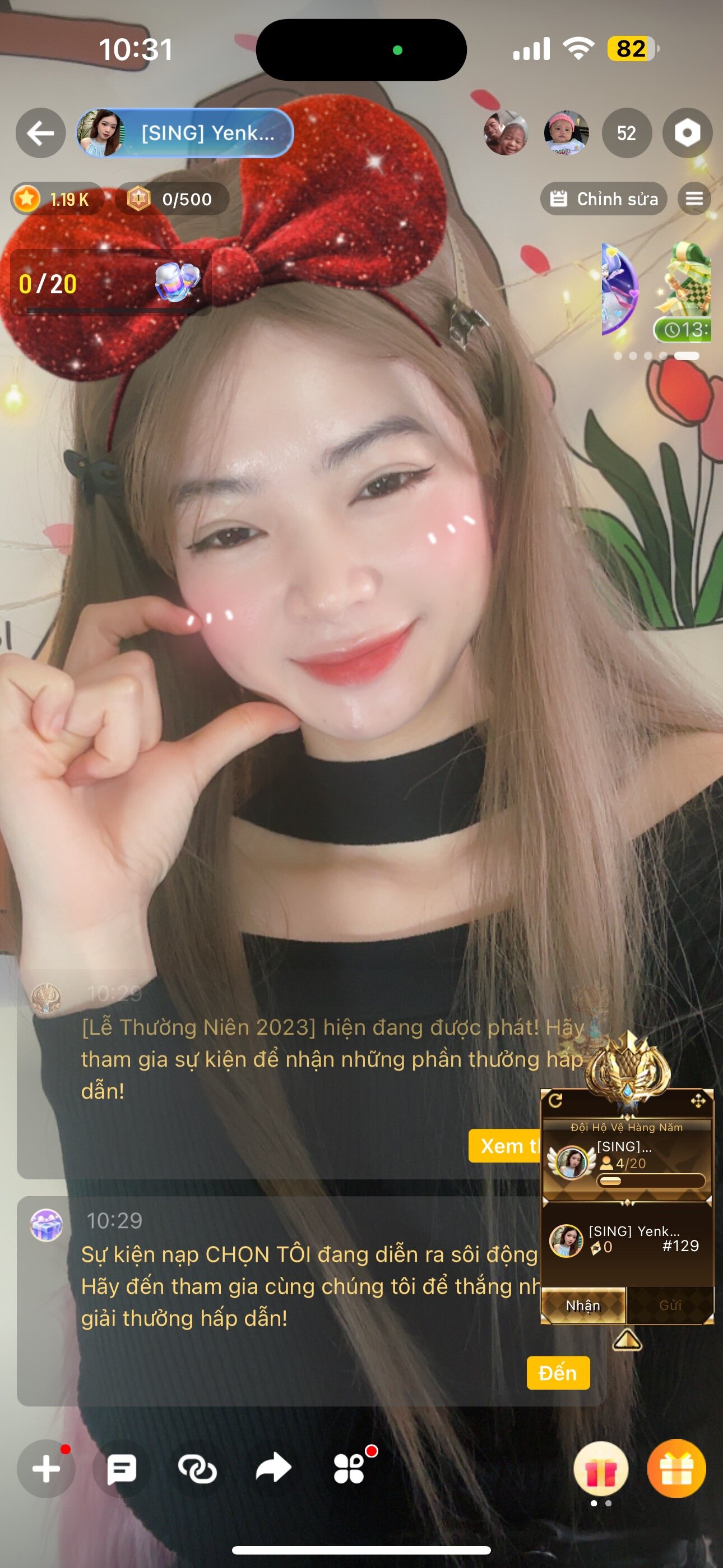 Yen_kun
