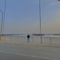 sweetmdk webcam thumbnail