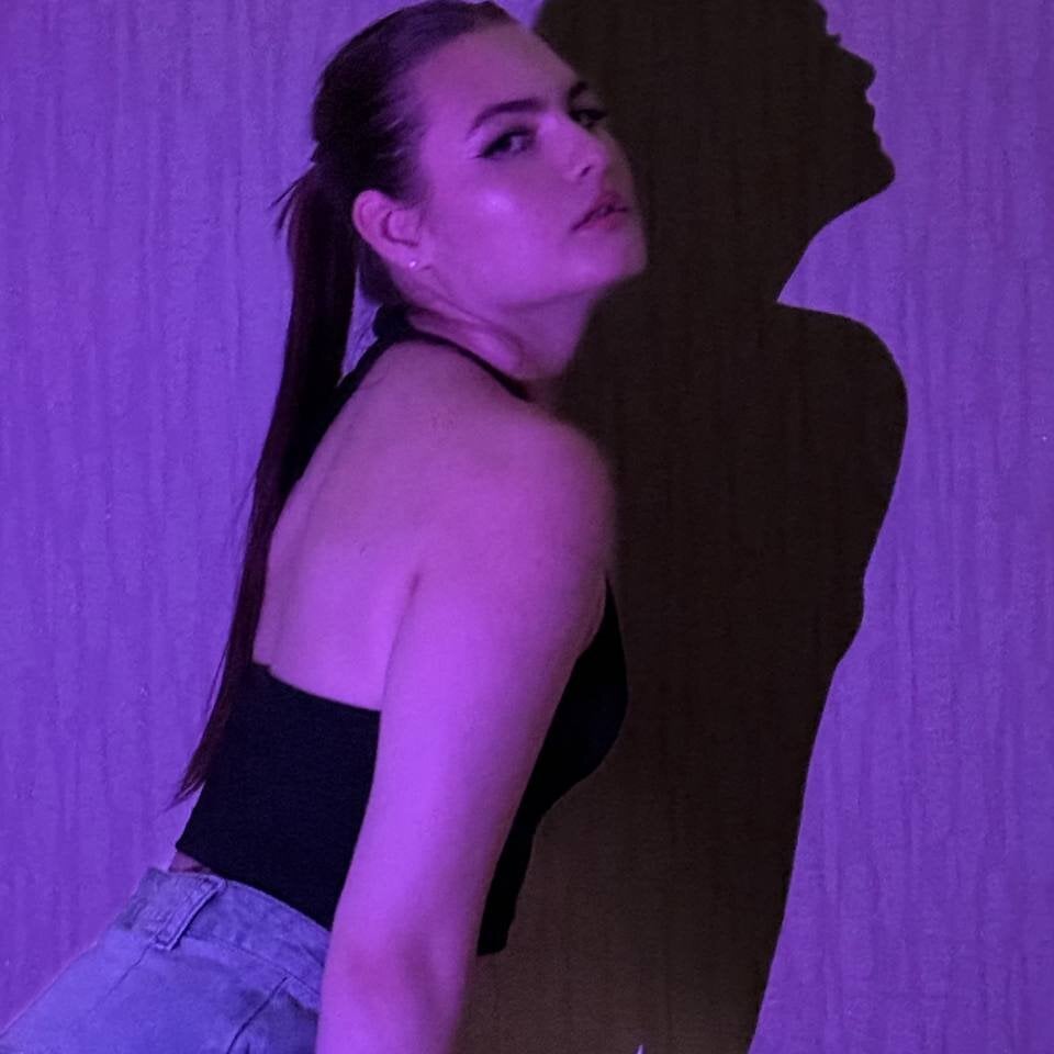 FlorenceDavi profile