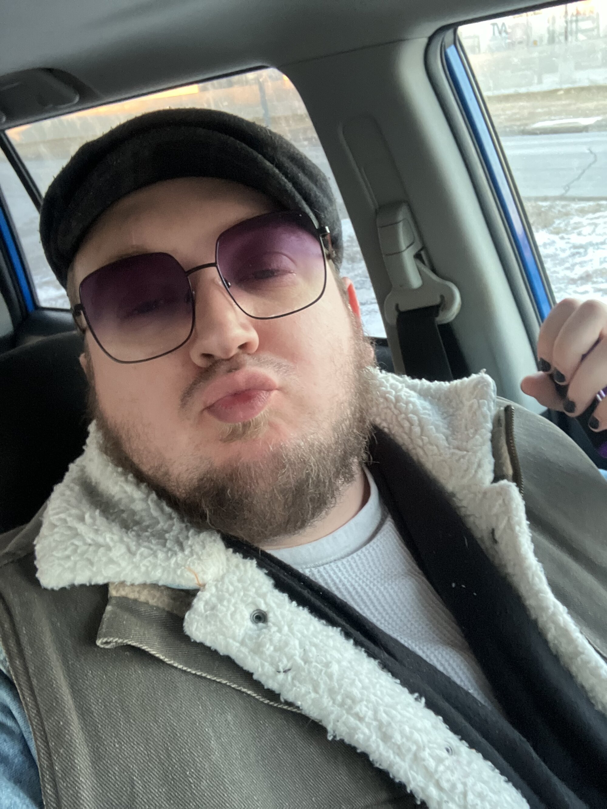 LoverBoySix