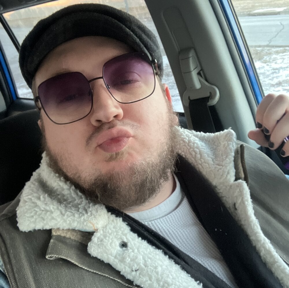 LoverBoySix profile