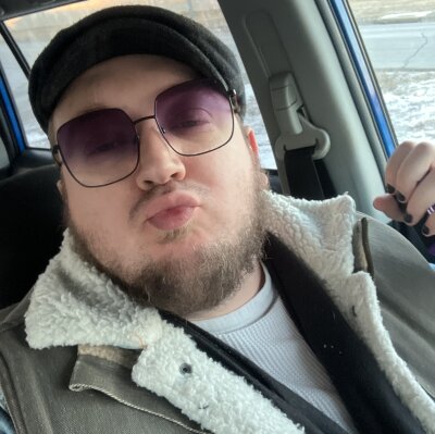 loverboysix from stripchat