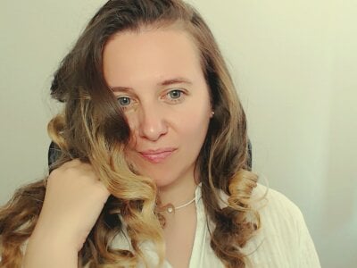 Darklure_
