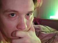 LockingTimes' Offline XXX Chat