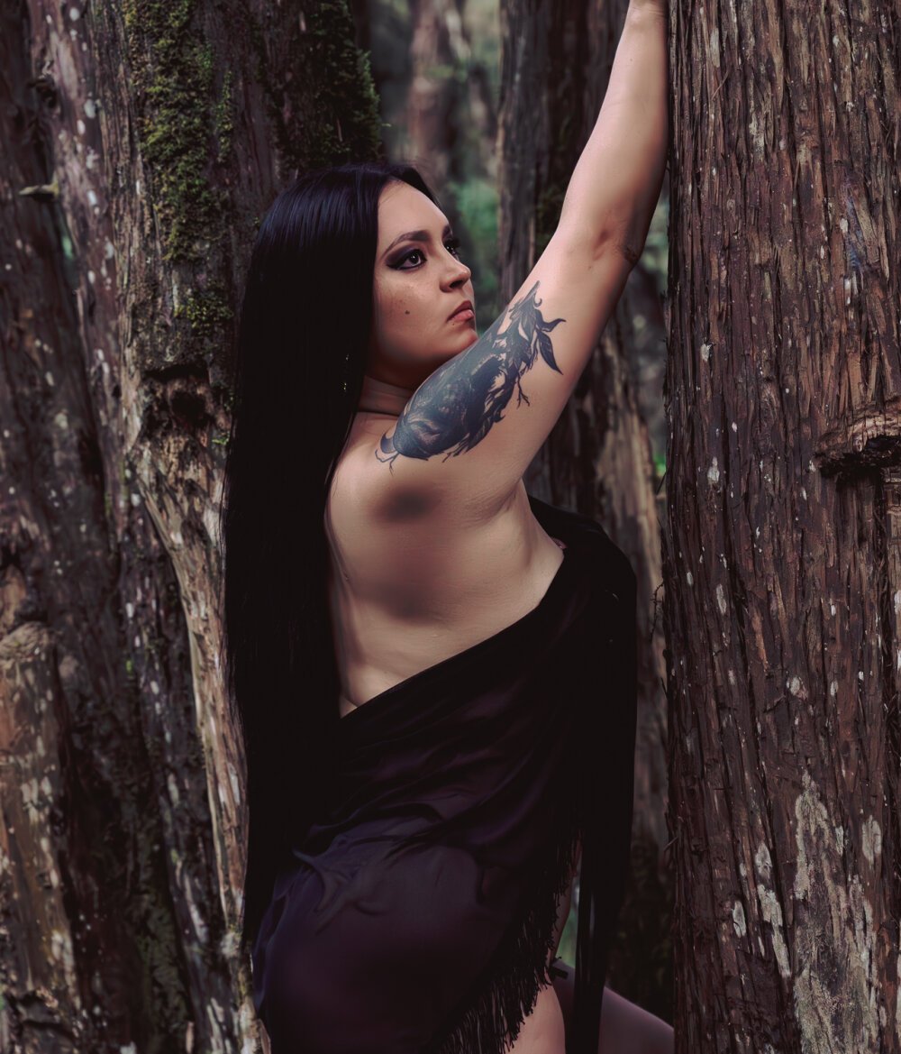 victoria_blackk1