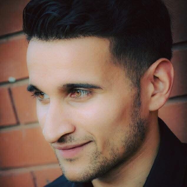 looseluca profile
