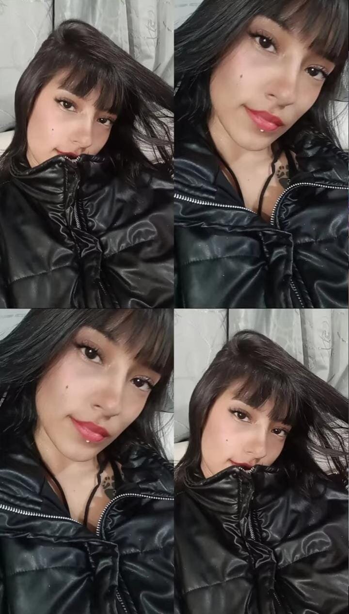 Roxana_Glitter