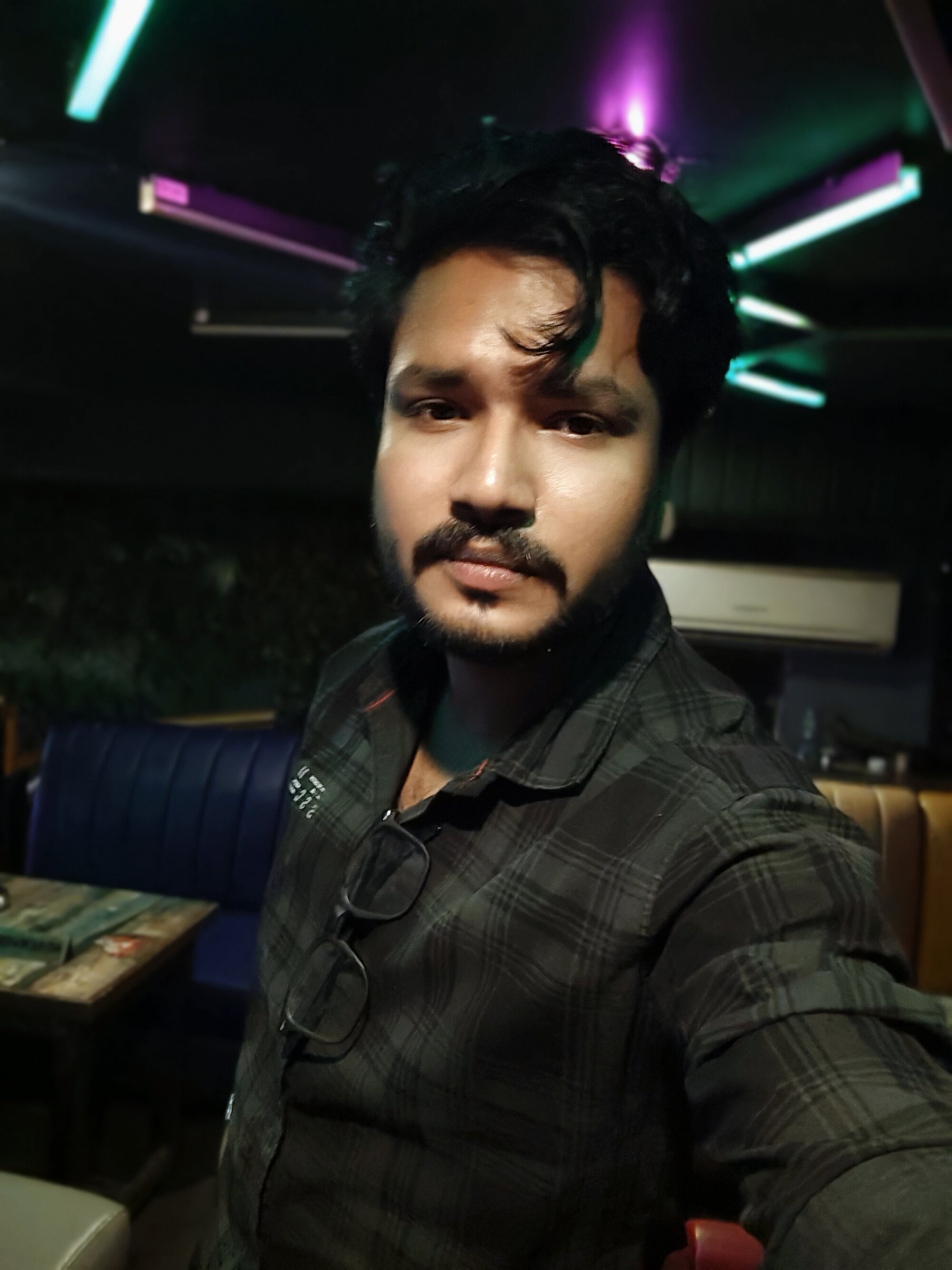 raj683838