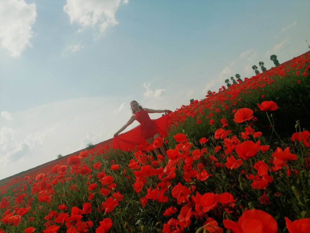 Live sex webcam photo for KatyaFantasy #289963123