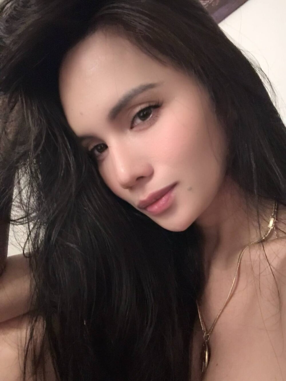 Your_sweetnaughty143 離線 XXX 聊天