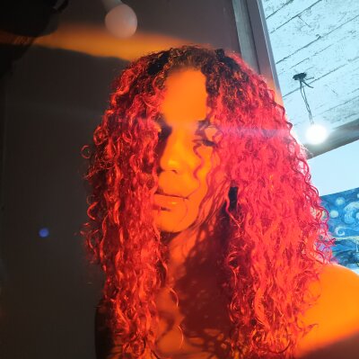 boyaredeaslover Avatar