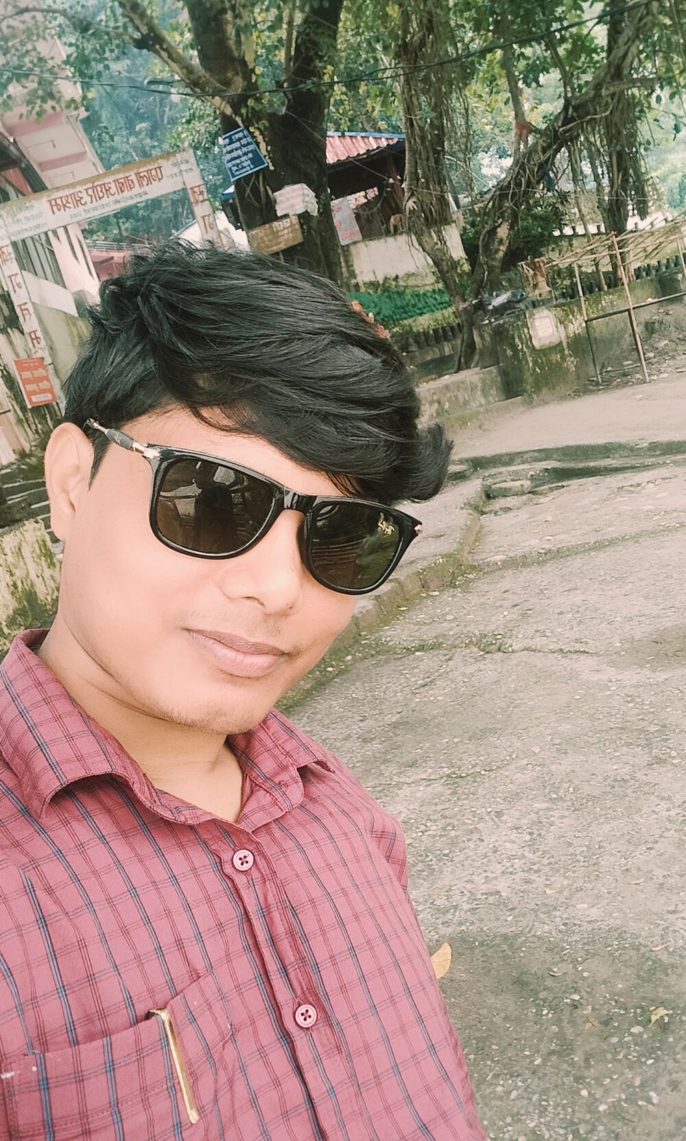 Deepikatrance8