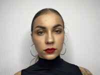 LesiBossco's Offline XXX Chat