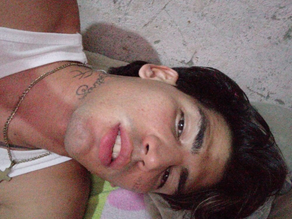 Andres3d profile