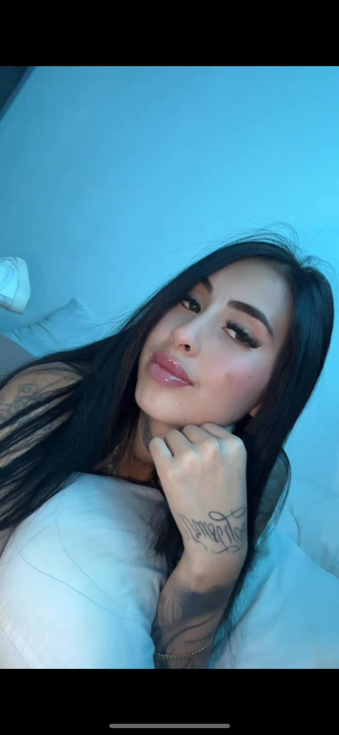 isabellaandsara
