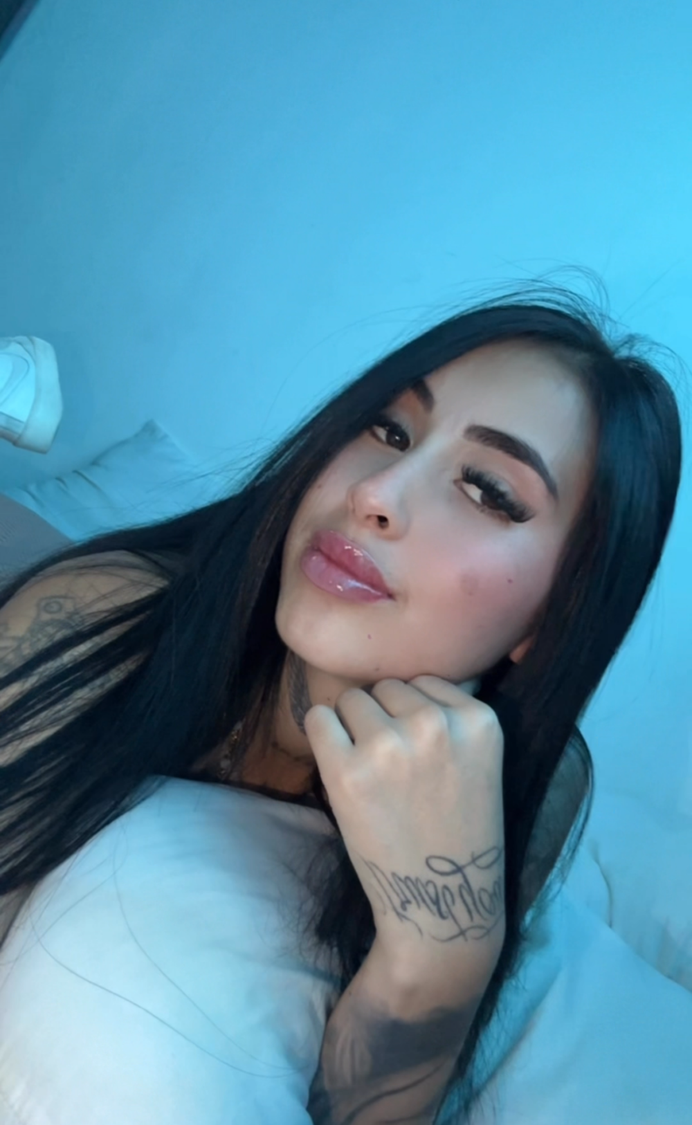 isabellaandsara profile