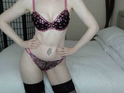 Anna_Raye - hd