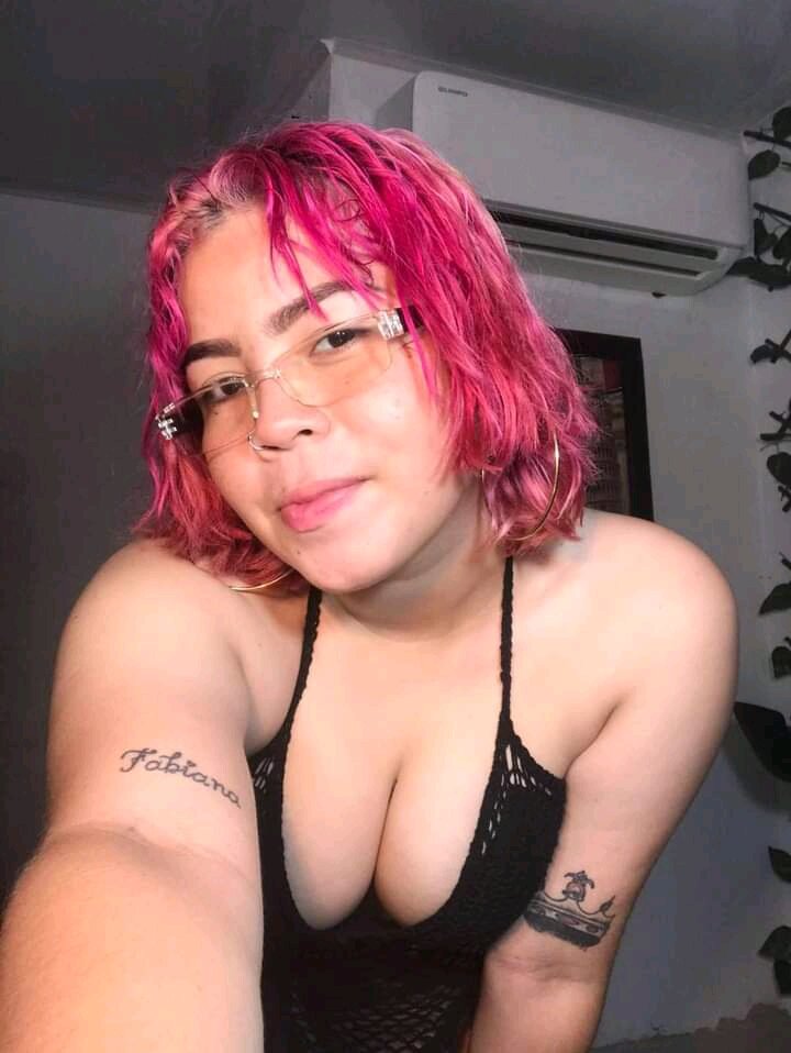 samantha_girlshot