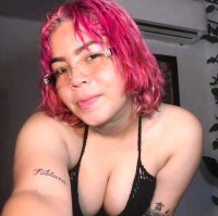 samantha_girlshot's Offline XXX Chat