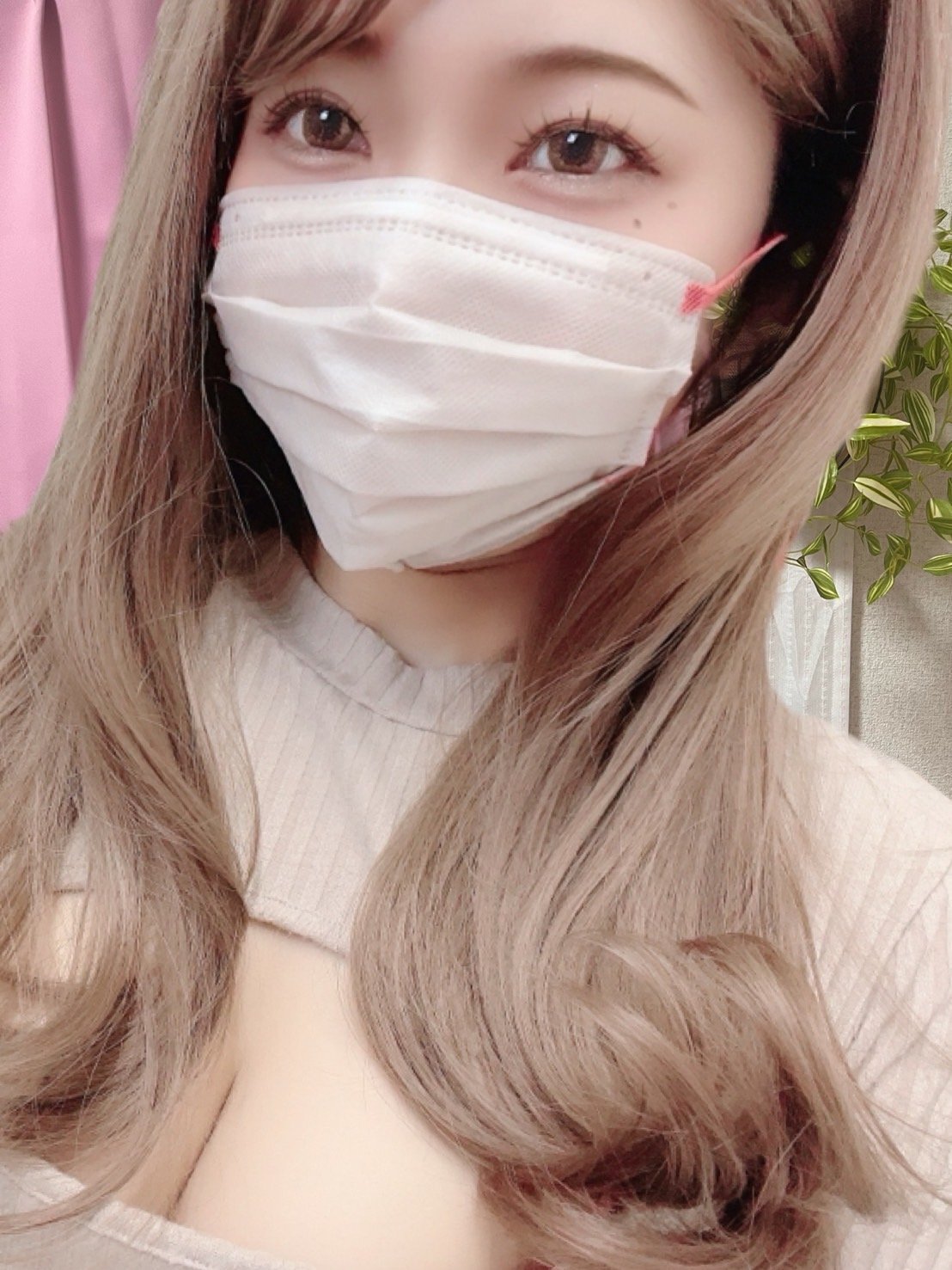 YUA_1108