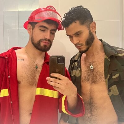 Lucas_Stone01