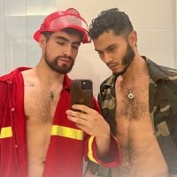Lucas_Stone01 webcam thumbnail