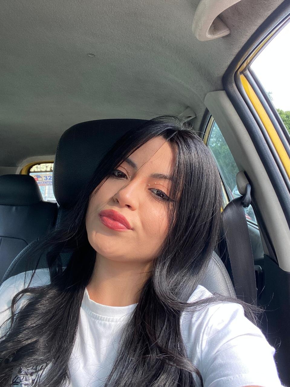 zoe_modelX19