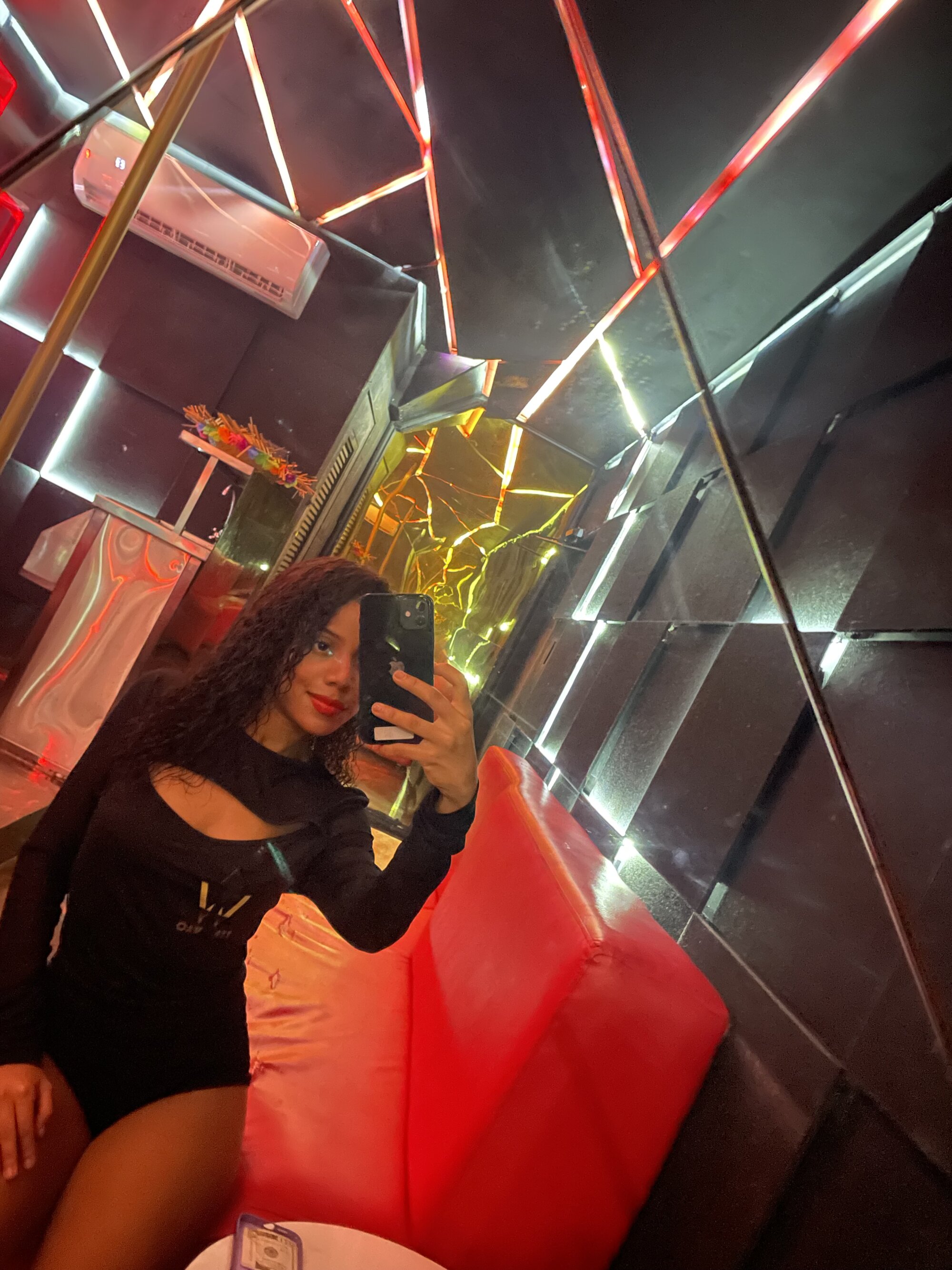 Cherys1