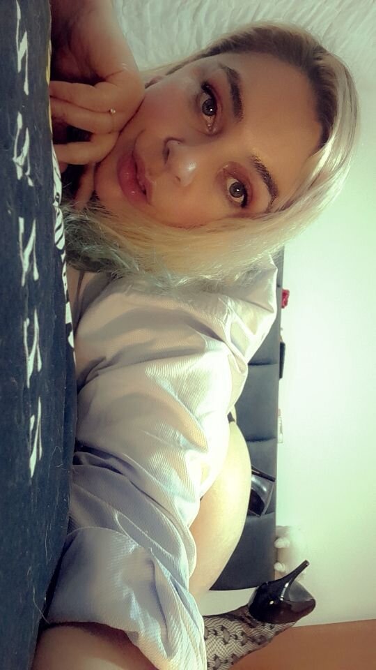 Teresa_Ass_