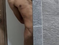 smithcampos' Offline XXX Chat
