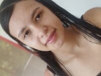 marisolcardona's webcam live show