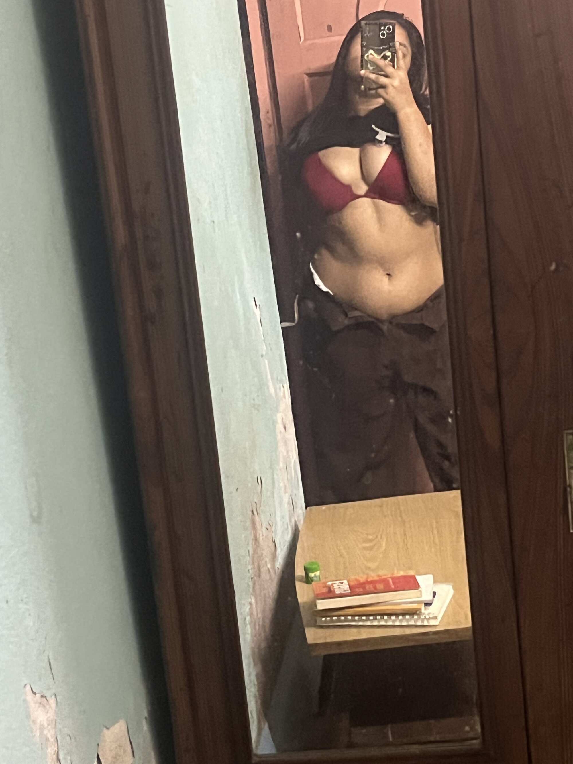 Qwerty_neha69