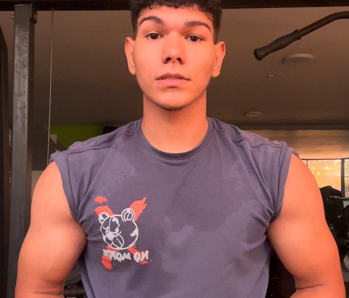 daniel_btt