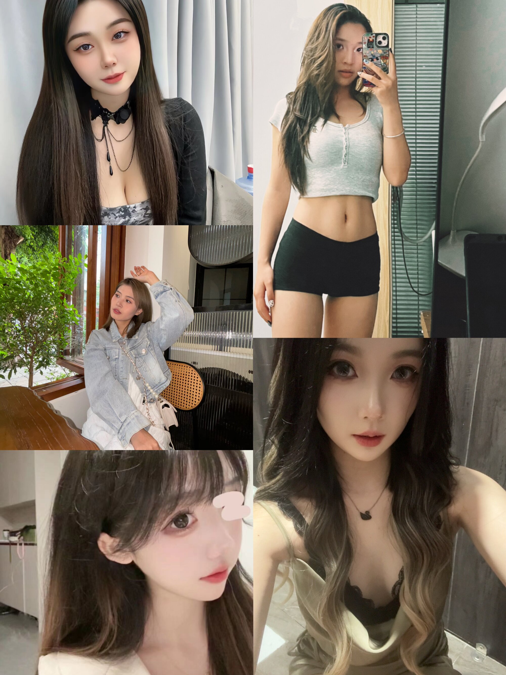 HY_Sweetie29