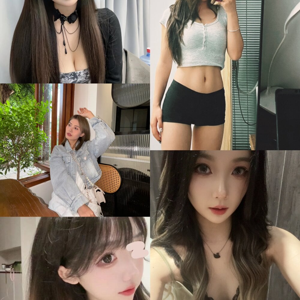 HY_Sweetie29