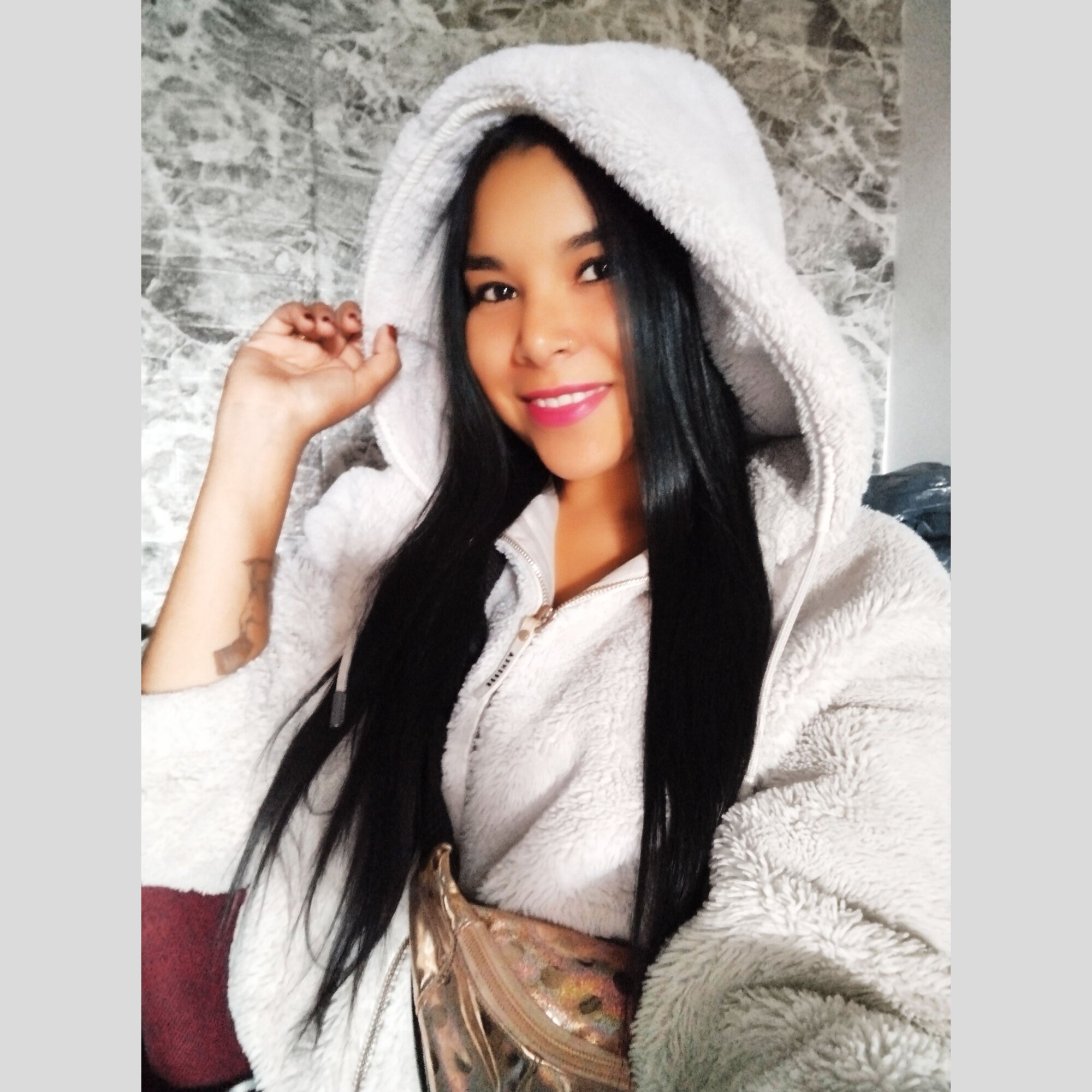 ktrina_x
